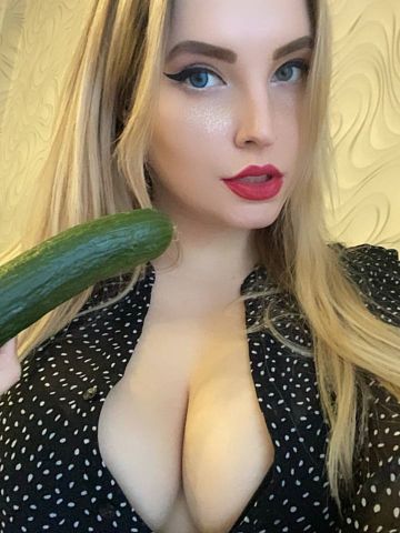 Проститутка Инга